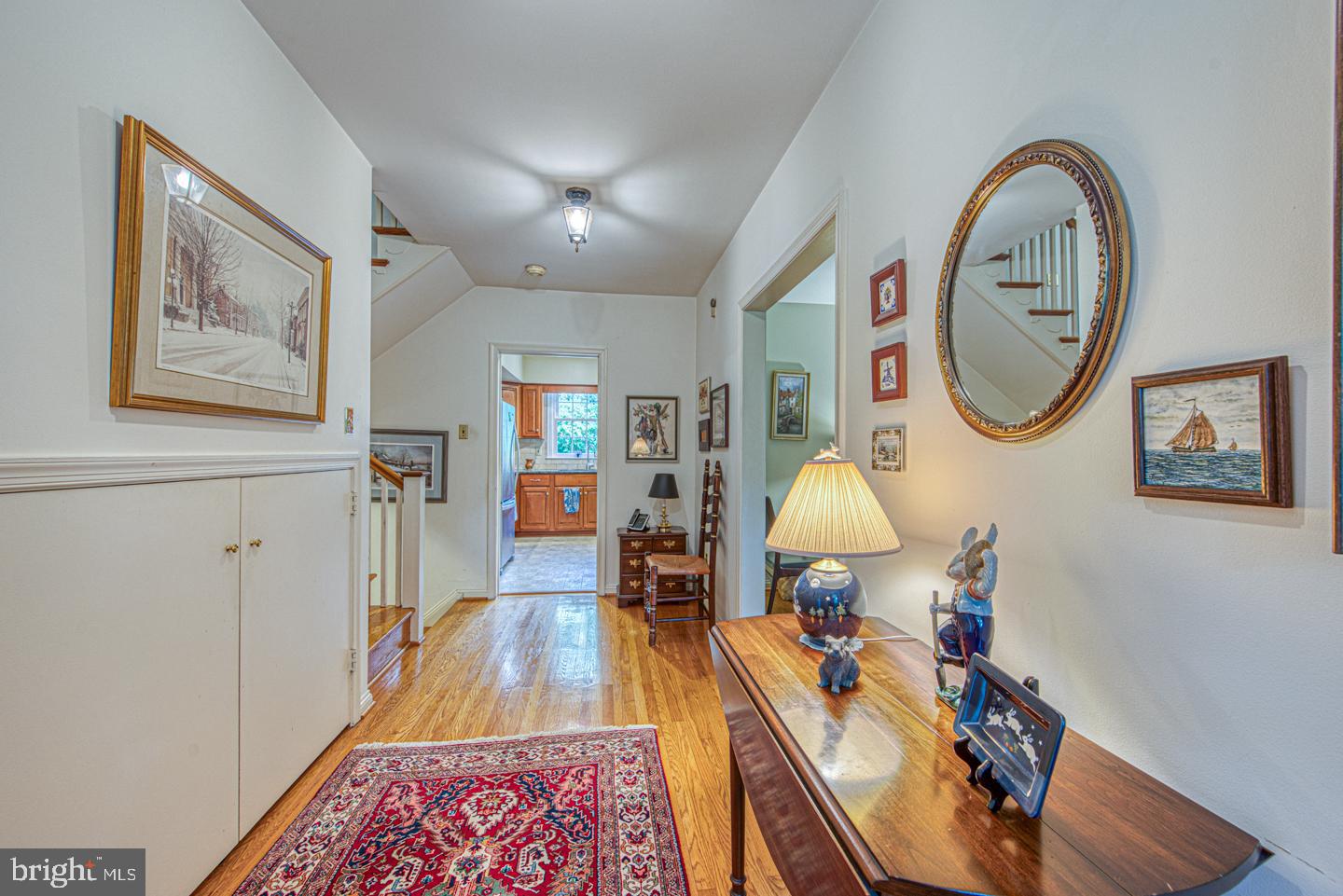 2 Locust Lane Rose Valley, PA 19086 - Photo 6 of 55