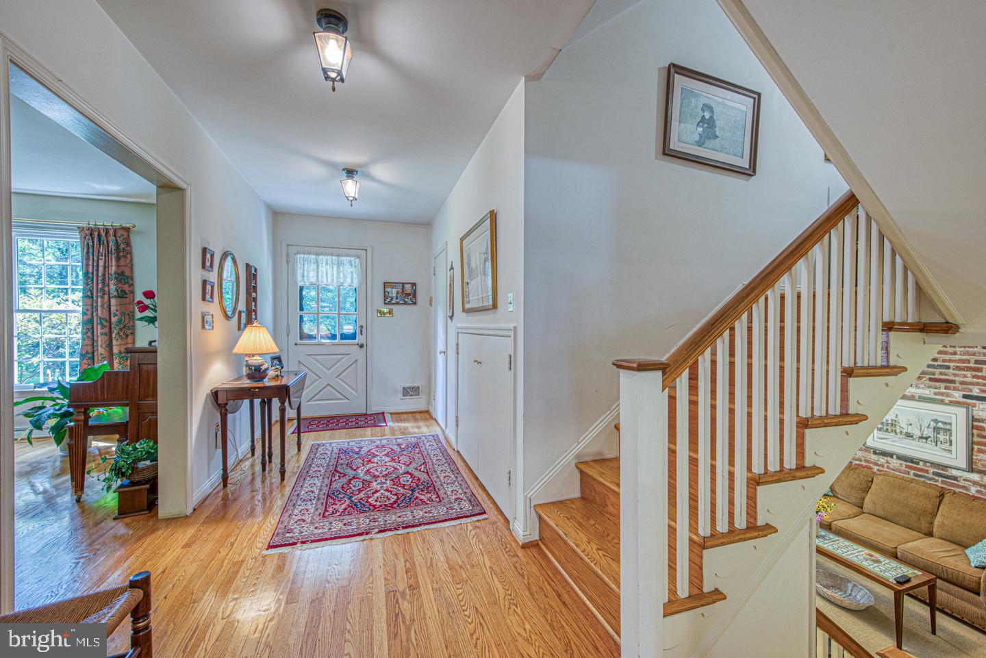 2 Locust Lane Rose Valley, PA 19086 - Photo 7 of 55