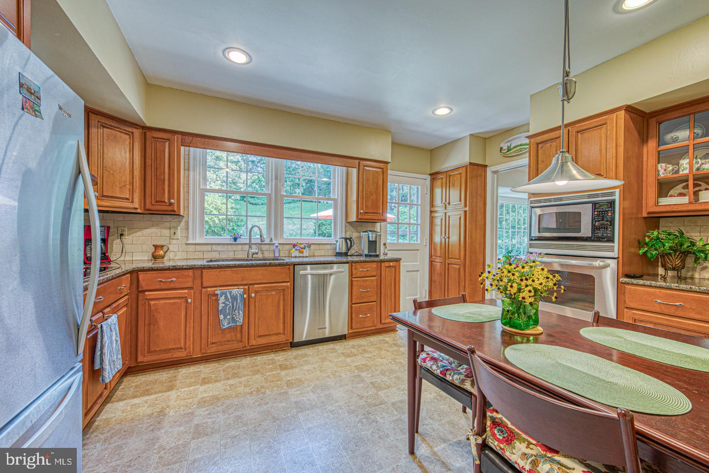 2 Locust Lane Rose Valley, PA 19086 - Photo 8 of 55