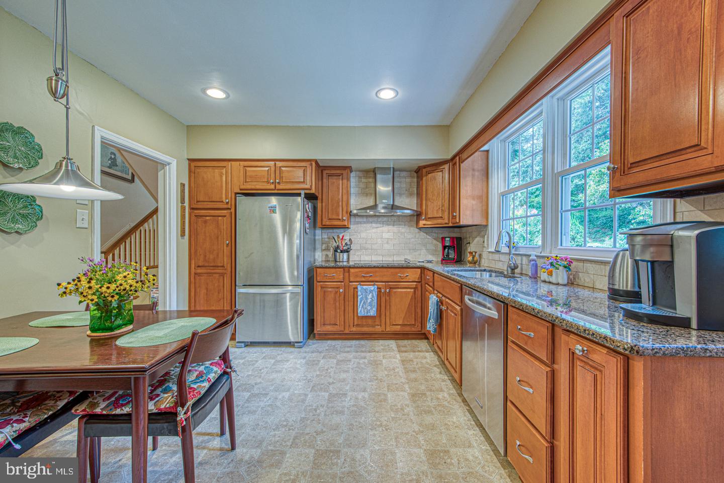 2 Locust Lane Rose Valley, PA 19086 - Photo 9 of 55