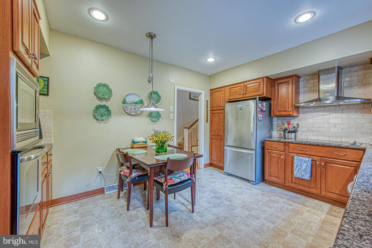 2 Locust Lane Rose Valley, PA 19086 - Photo 10 of 55