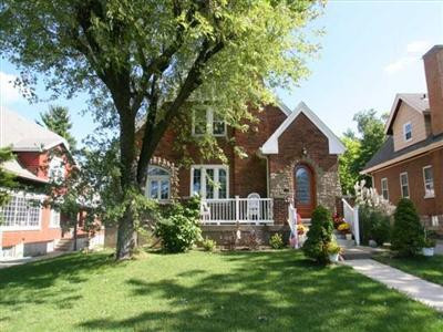 16 Pleasant Ridge Avenue Fort Mitchell, KY 41017 - Photo 1 of 1 Gallery Image 1