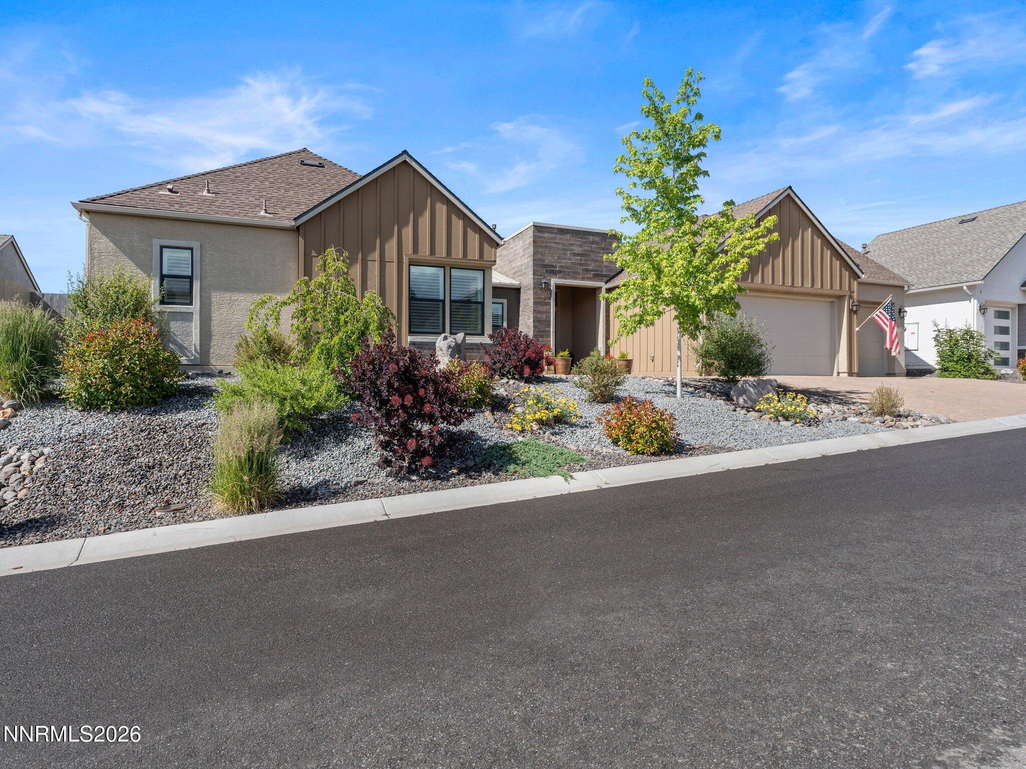 3063 Feathertop Drive Reno, NV 89521 - Photo 59 of 80 3063 Feathertop Dr-280-56-163-102