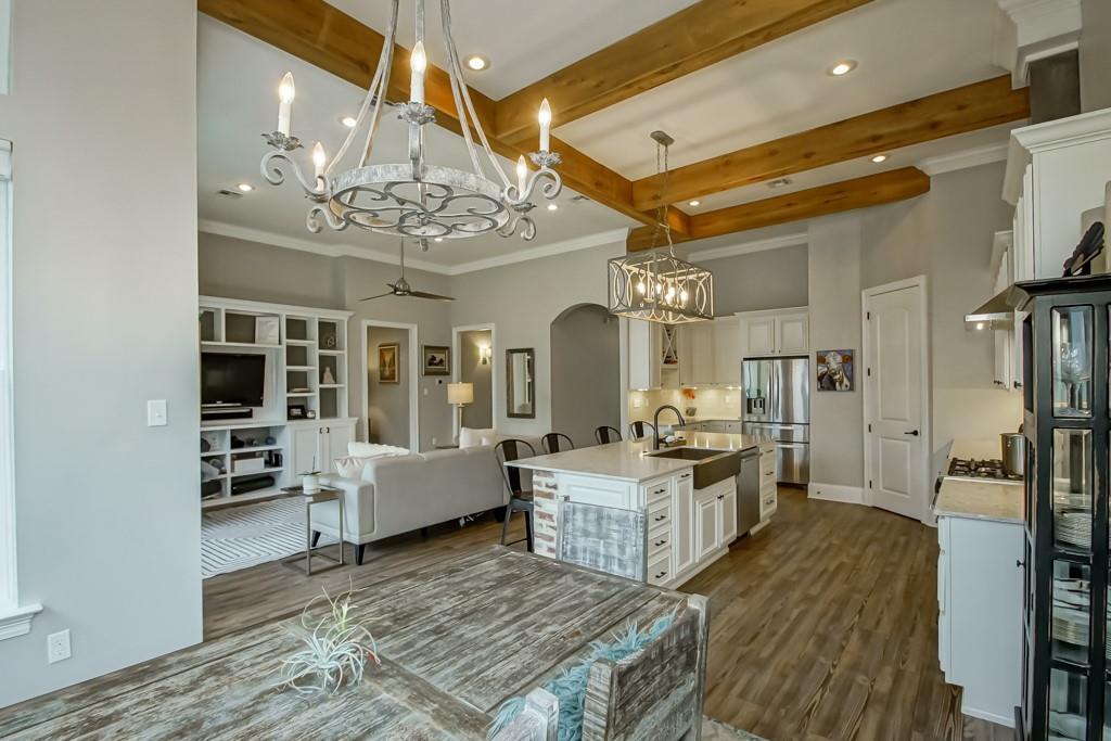 234 Lamarque Street Mandeville, LA 70448 - Photo 12 of 40