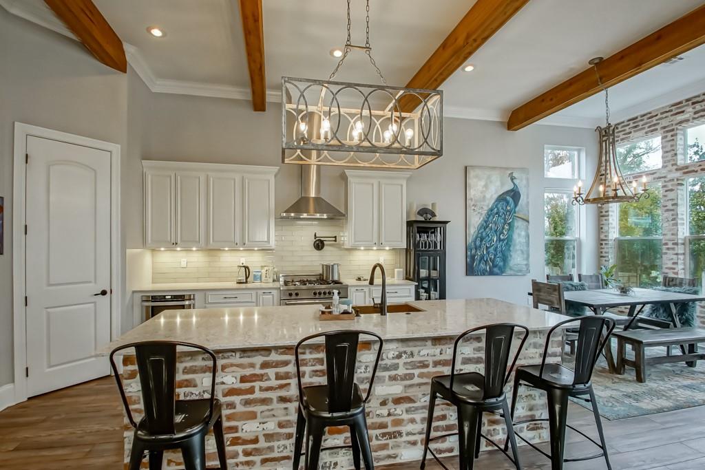 234 Lamarque Street Mandeville, LA 70448 - Photo 13 of 40