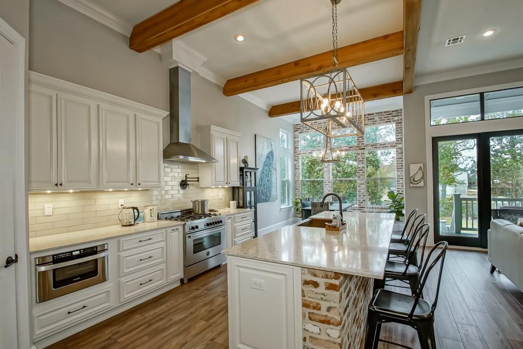 234 Lamarque Street Mandeville, LA 70448 - Photo 14 of 40