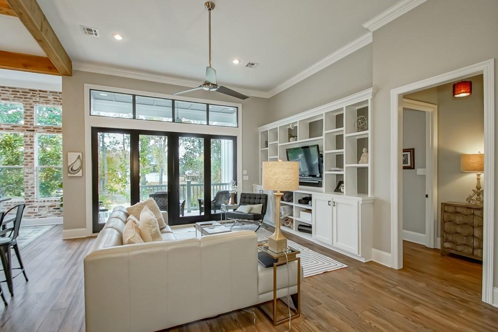 234 Lamarque Street Mandeville, LA 70448 - Photo 16 of 40