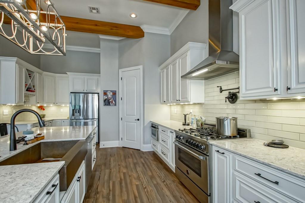 234 Lamarque Street Mandeville, LA 70448 - Photo 17 of 40