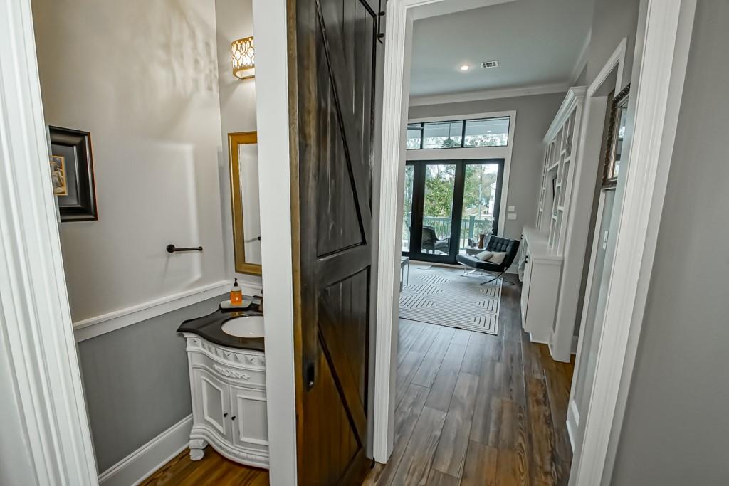 234 Lamarque Street Mandeville, LA 70448 - Photo 18 of 40