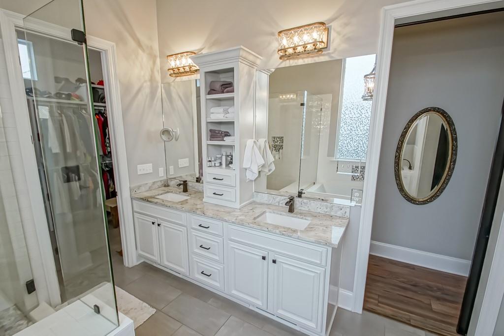 234 Lamarque Street Mandeville, LA 70448 - Photo 19 of 40