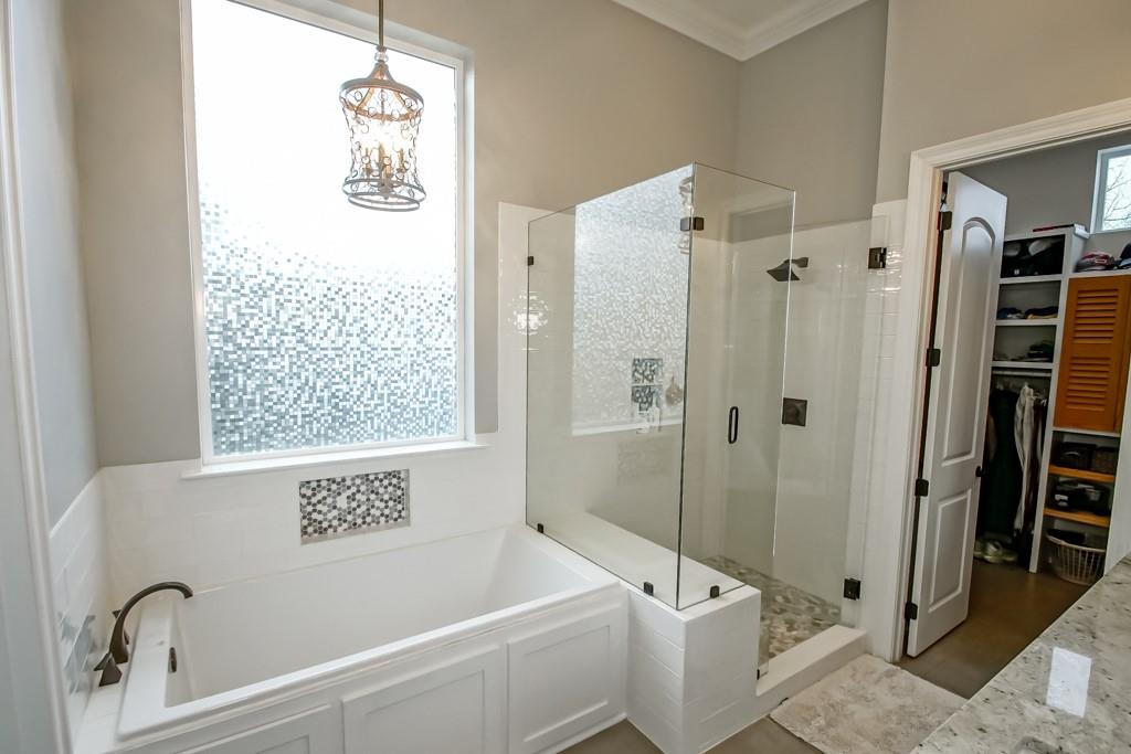 234 Lamarque Street Mandeville, LA 70448 - Photo 20 of 40