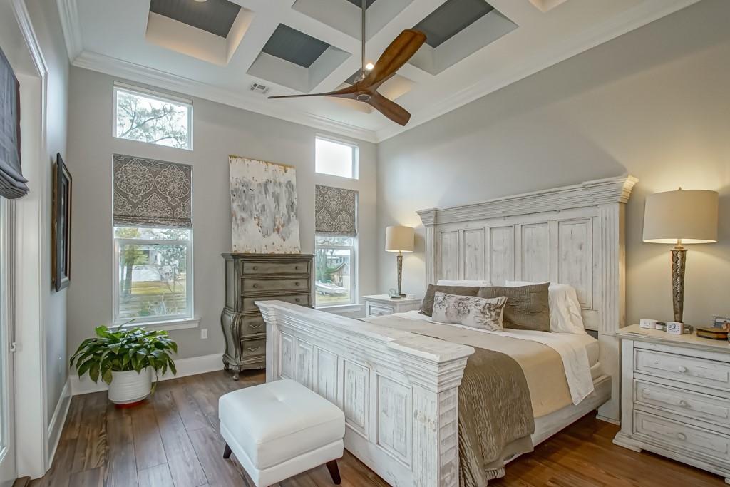 234 Lamarque Street Mandeville, LA 70448 - Photo 21 of 40