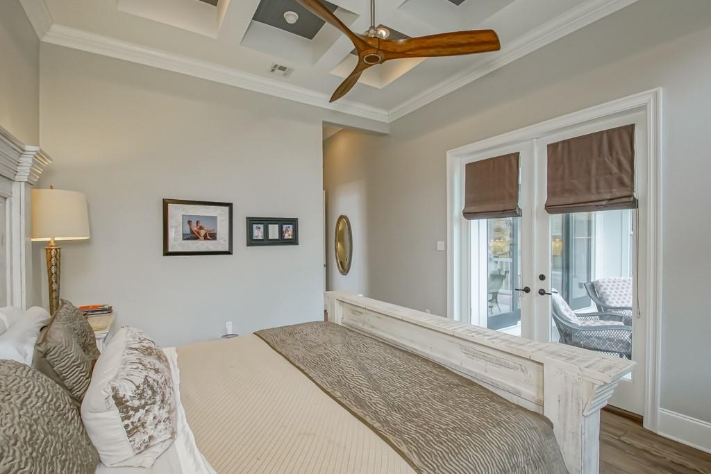 234 Lamarque Street Mandeville, LA 70448 - Photo 22 of 40