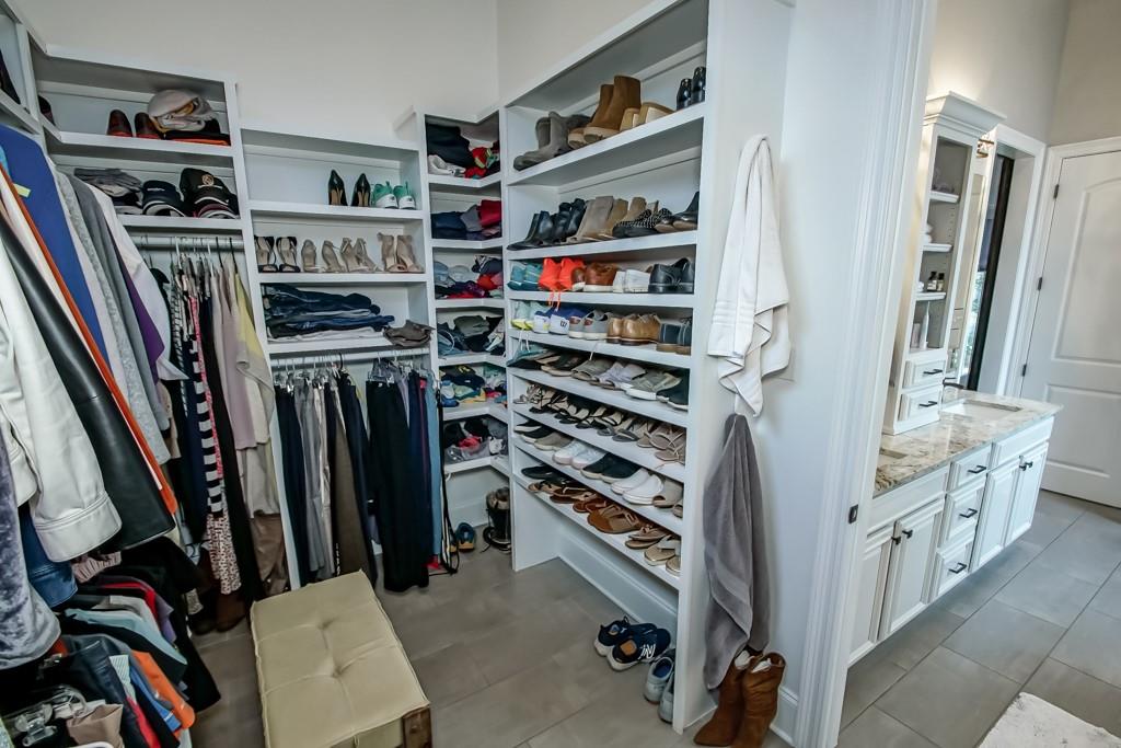 234 Lamarque Street Mandeville, LA 70448 - Photo 23 of 40