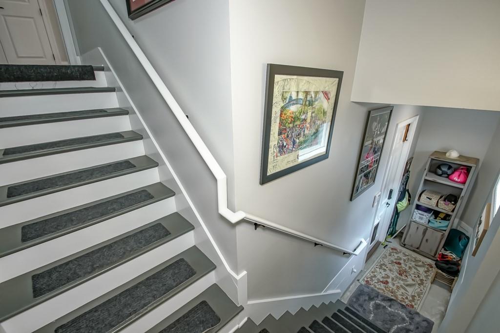 234 Lamarque Street Mandeville, LA 70448 - Photo 24 of 40