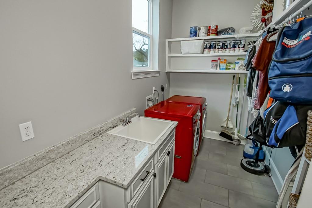 234 Lamarque Street Mandeville, LA 70448 - Photo 25 of 40