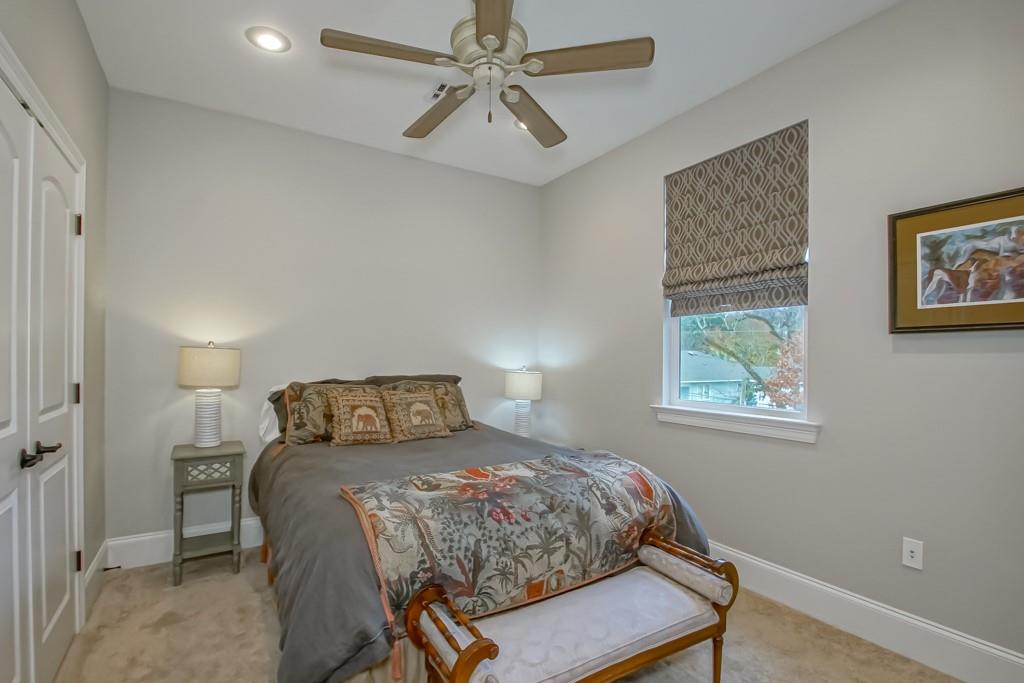 234 Lamarque Street Mandeville, LA 70448 - Photo 26 of 40