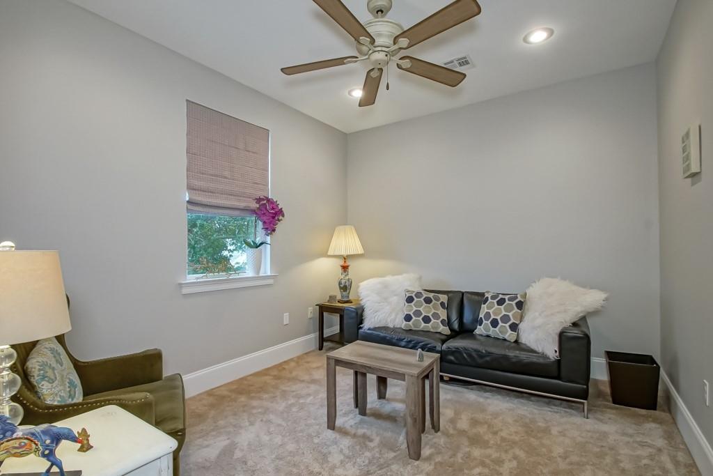 234 Lamarque Street Mandeville, LA 70448 - Photo 28 of 40