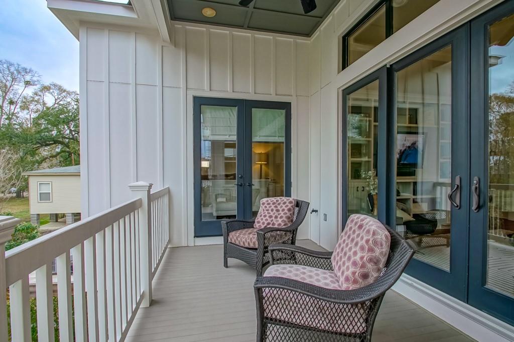 234 Lamarque Street Mandeville, LA 70448 - Photo 29 of 40