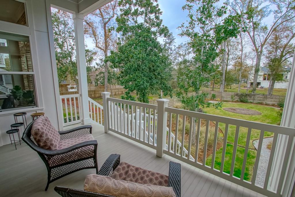 234 Lamarque Street Mandeville, LA 70448 - Photo 30 of 40