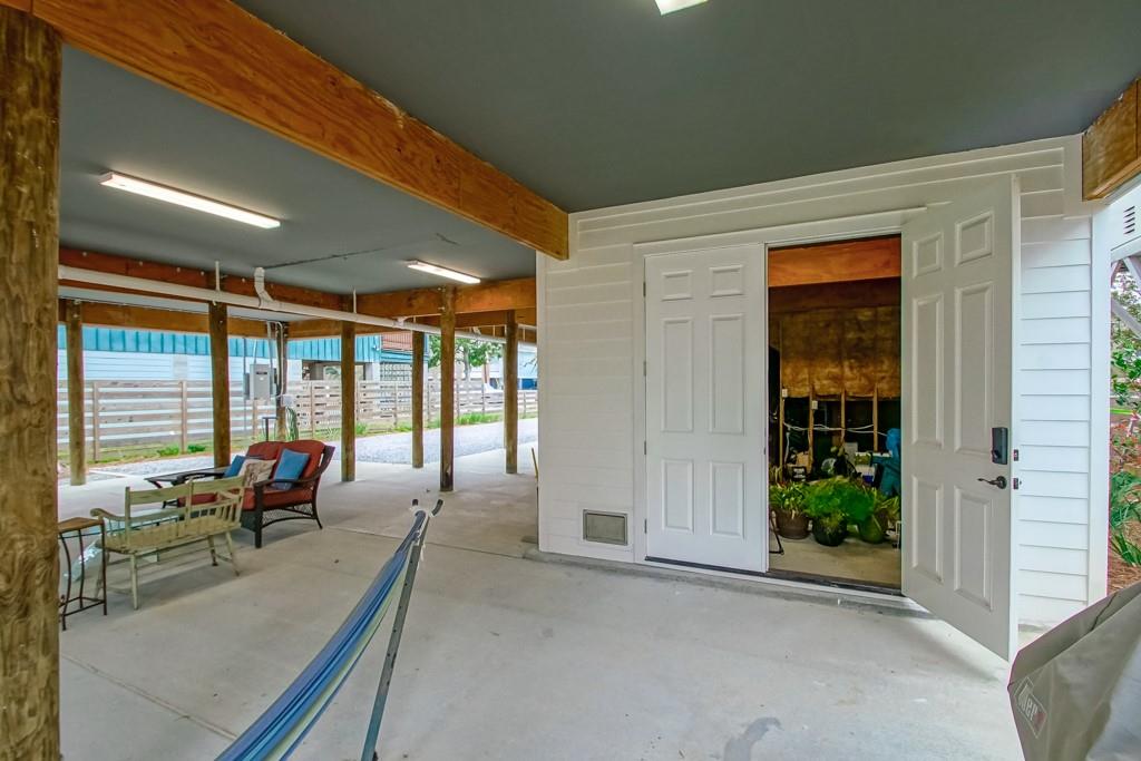 234 Lamarque Street Mandeville, LA 70448 - Photo 31 of 40