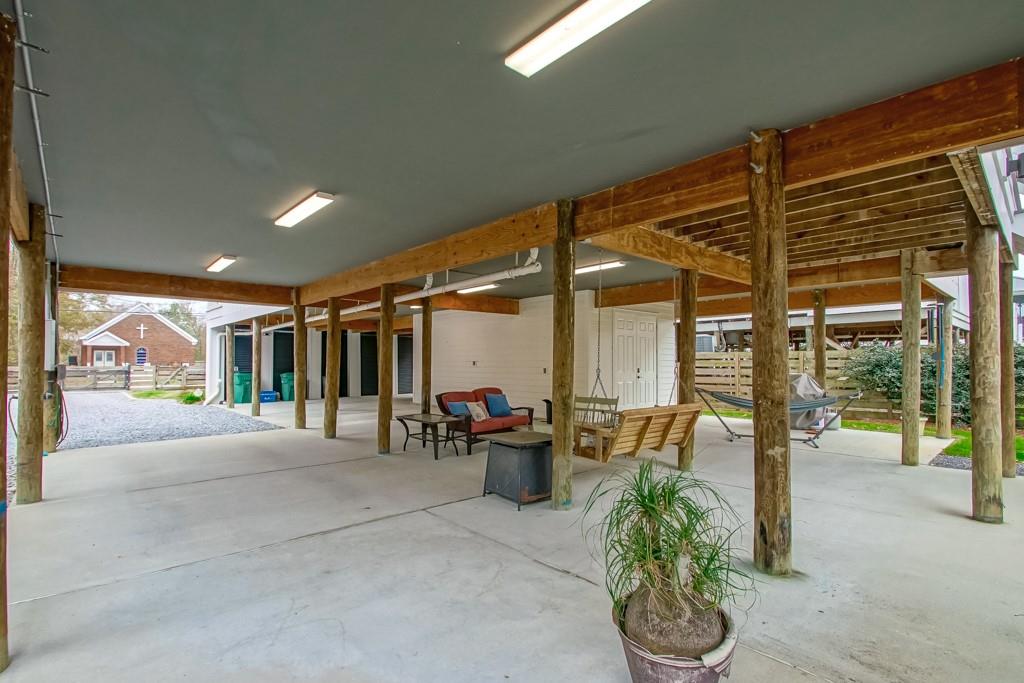 234 Lamarque Street Mandeville, LA 70448 - Photo 32 of 40