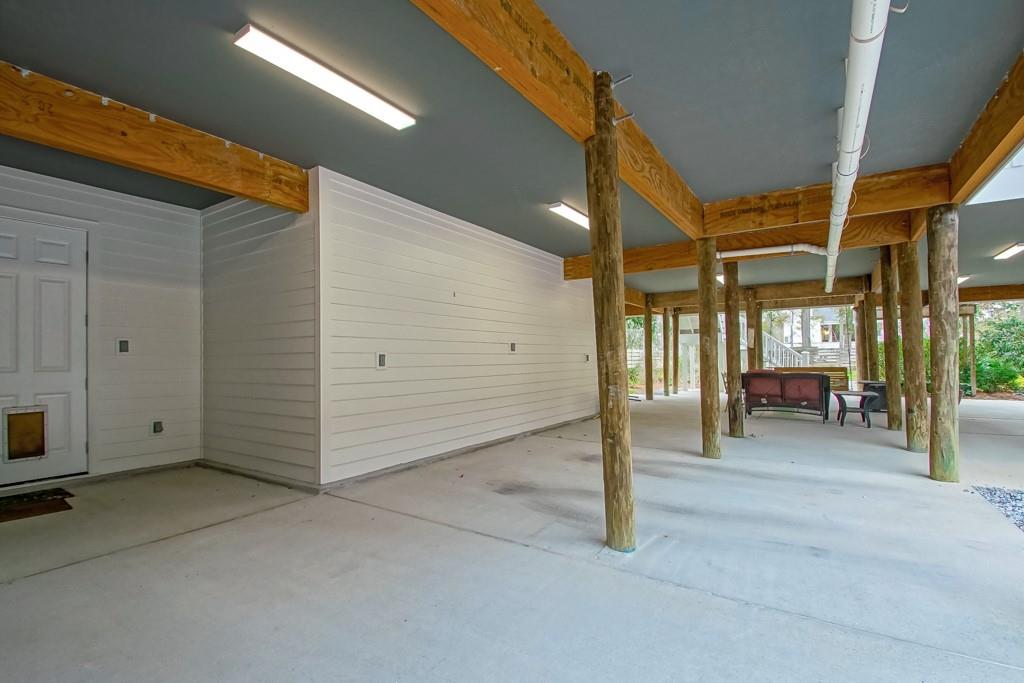 234 Lamarque Street Mandeville, LA 70448 - Photo 33 of 40