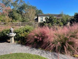 234 Lamarque Street Mandeville, LA 70448 - Photo 34 of 40