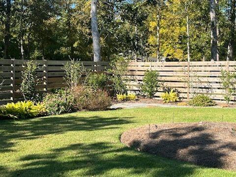 234 Lamarque Street Mandeville, LA 70448 - Photo 35 of 40