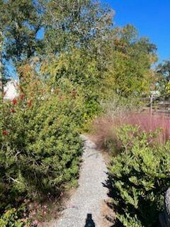 234 Lamarque Street Mandeville, LA 70448 - Photo 36 of 40