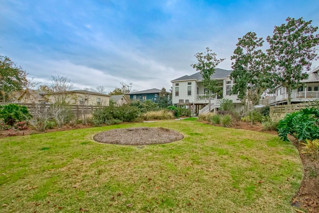 234 Lamarque Street Mandeville, LA 70448 - Photo 37 of 40