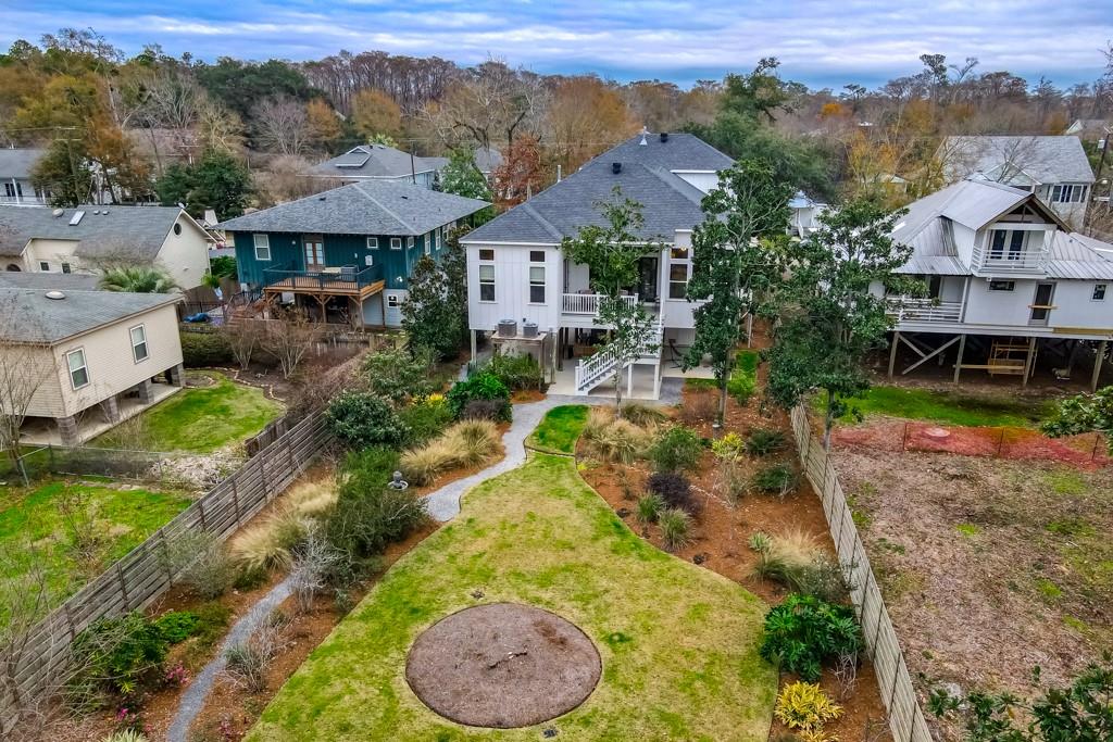 234 Lamarque Street Mandeville, LA 70448 - Photo 38 of 40