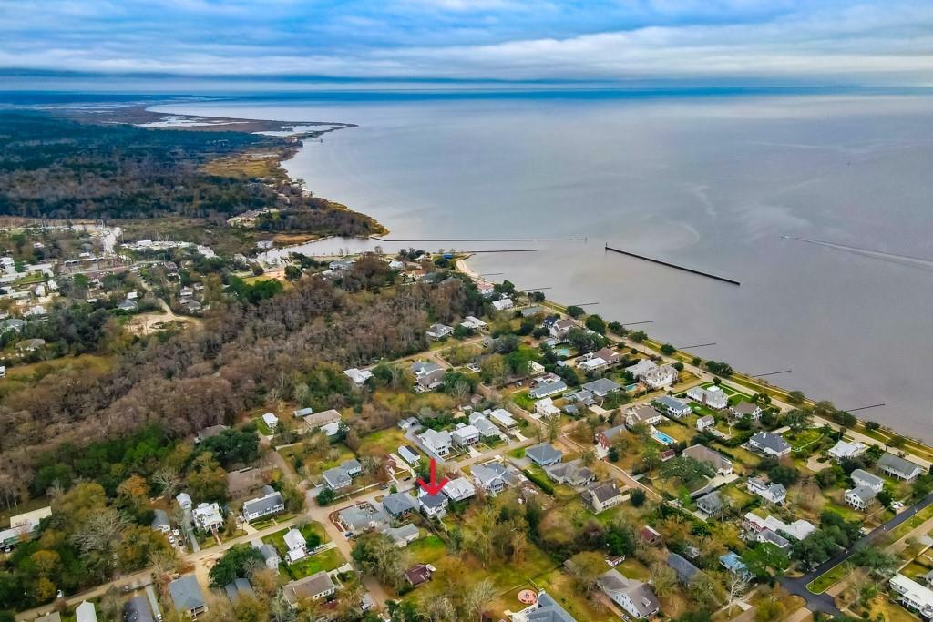 234 Lamarque Street Mandeville, LA 70448 - Photo 39 of 40