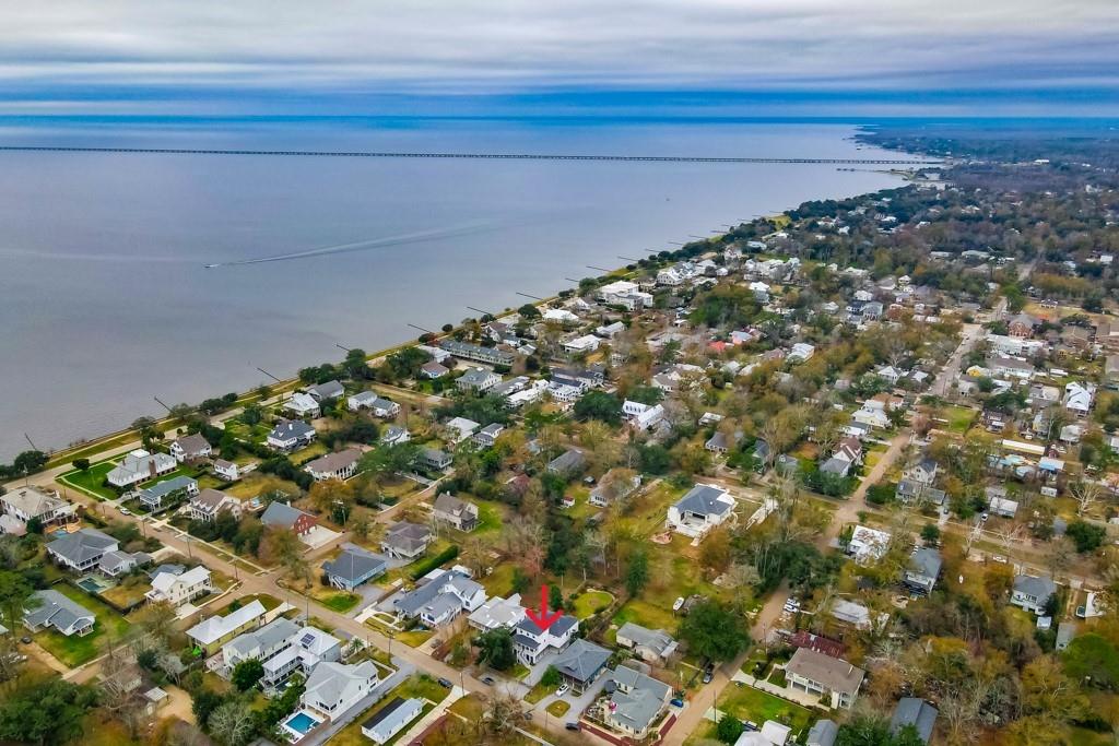 234 Lamarque Street Mandeville, LA 70448 - Photo 40 of 40