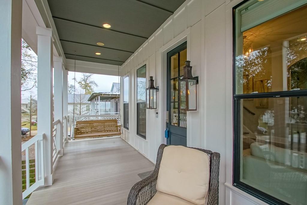 234 Lamarque Street Mandeville, LA 70448 - Photo 4 of 40