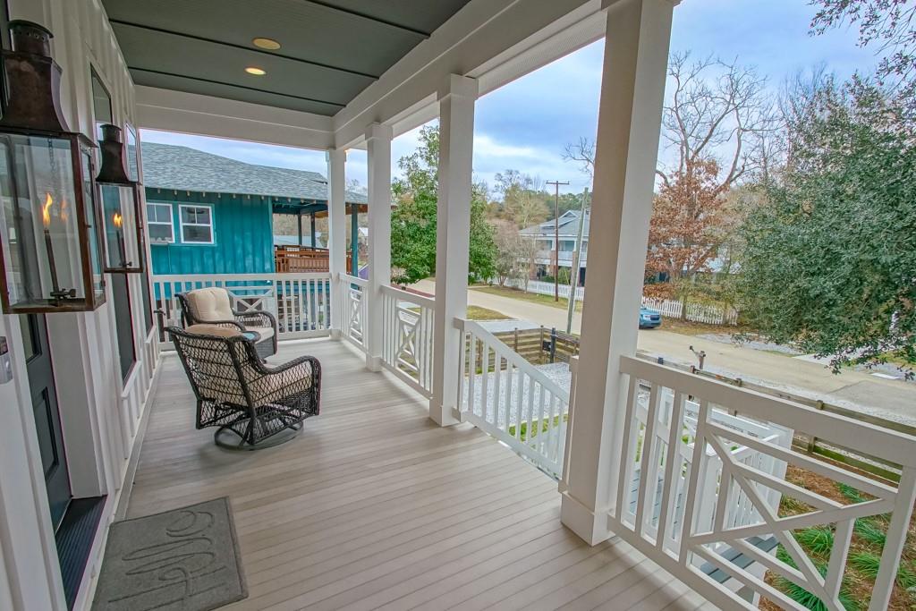 234 Lamarque Street Mandeville, LA 70448 - Photo 5 of 40