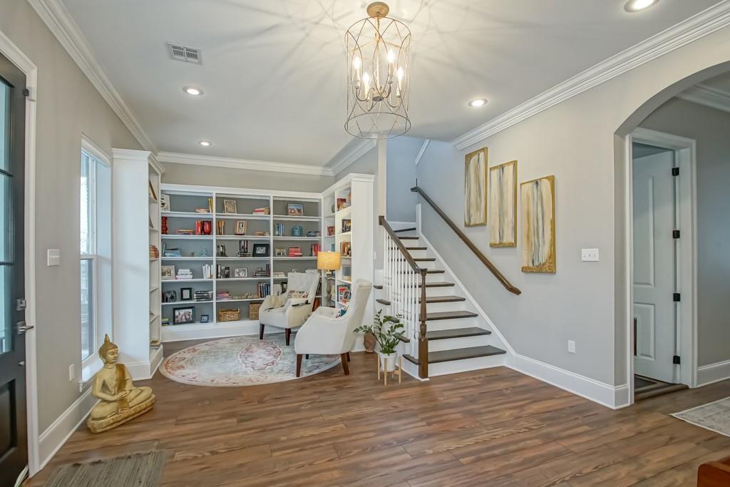 234 Lamarque Street Mandeville, LA 70448 - Photo 6 of 40