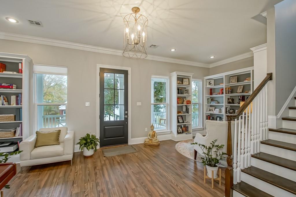 234 Lamarque Street Mandeville, LA 70448 - Photo 7 of 40