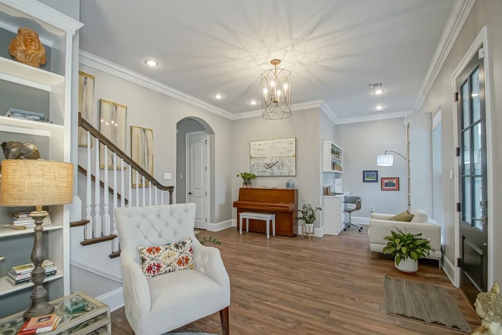 234 Lamarque Street Mandeville, LA 70448 - Photo 8 of 40