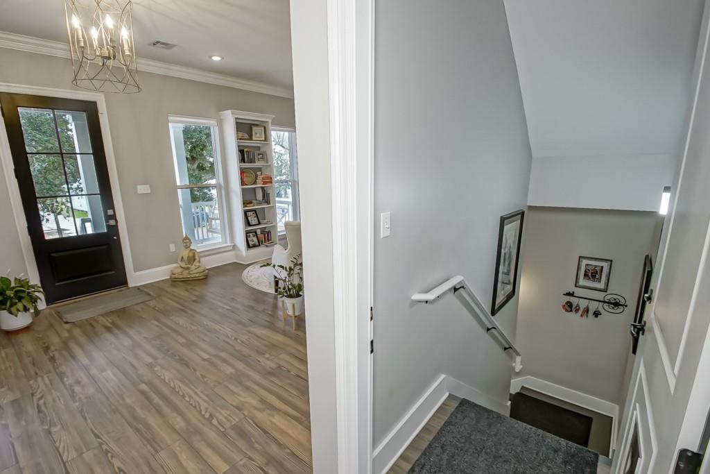 234 Lamarque Street Mandeville, LA 70448 - Photo 9 of 40