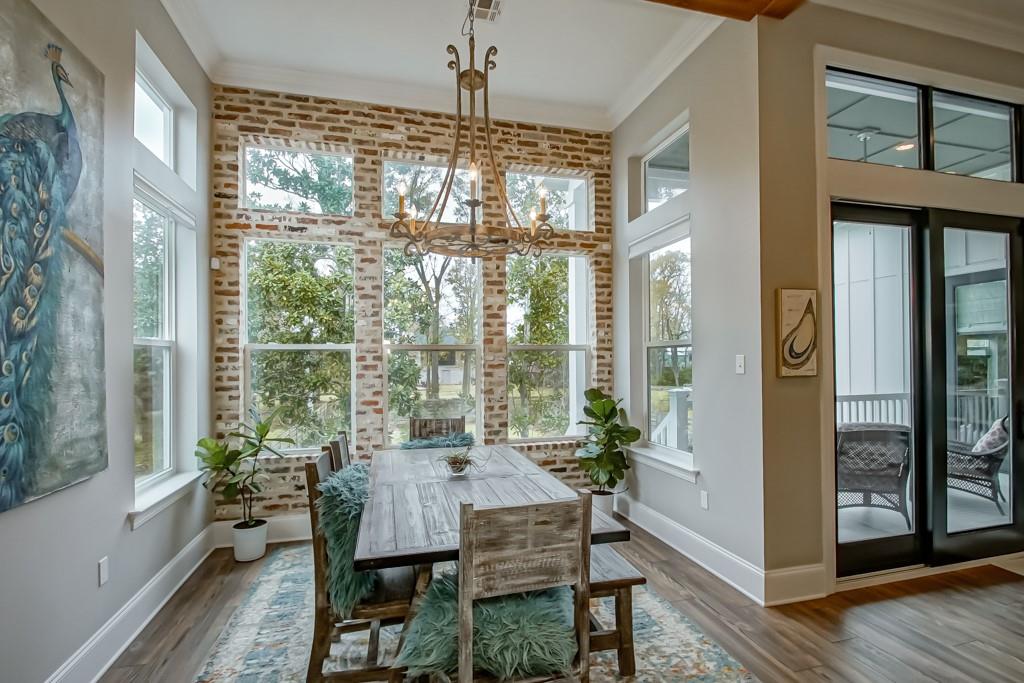 234 Lamarque Street Mandeville, LA 70448 - Photo 10 of 40