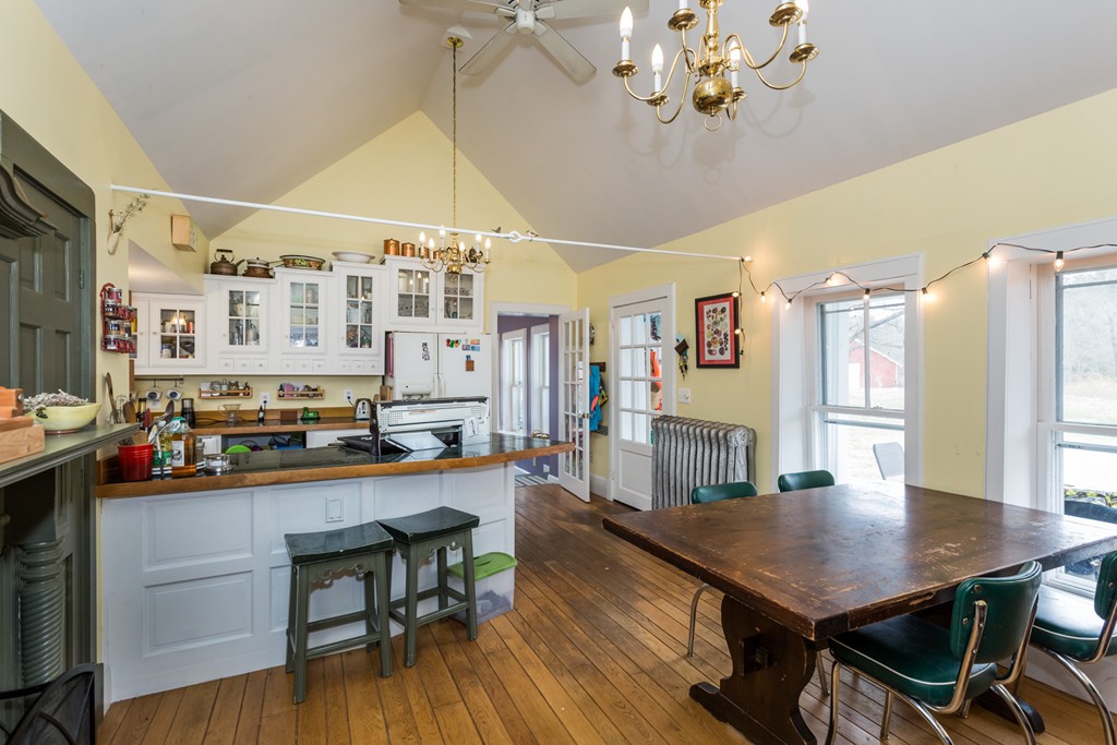 1301 Conway Road Ashfield, MA 01330 - Photo 5 of 26