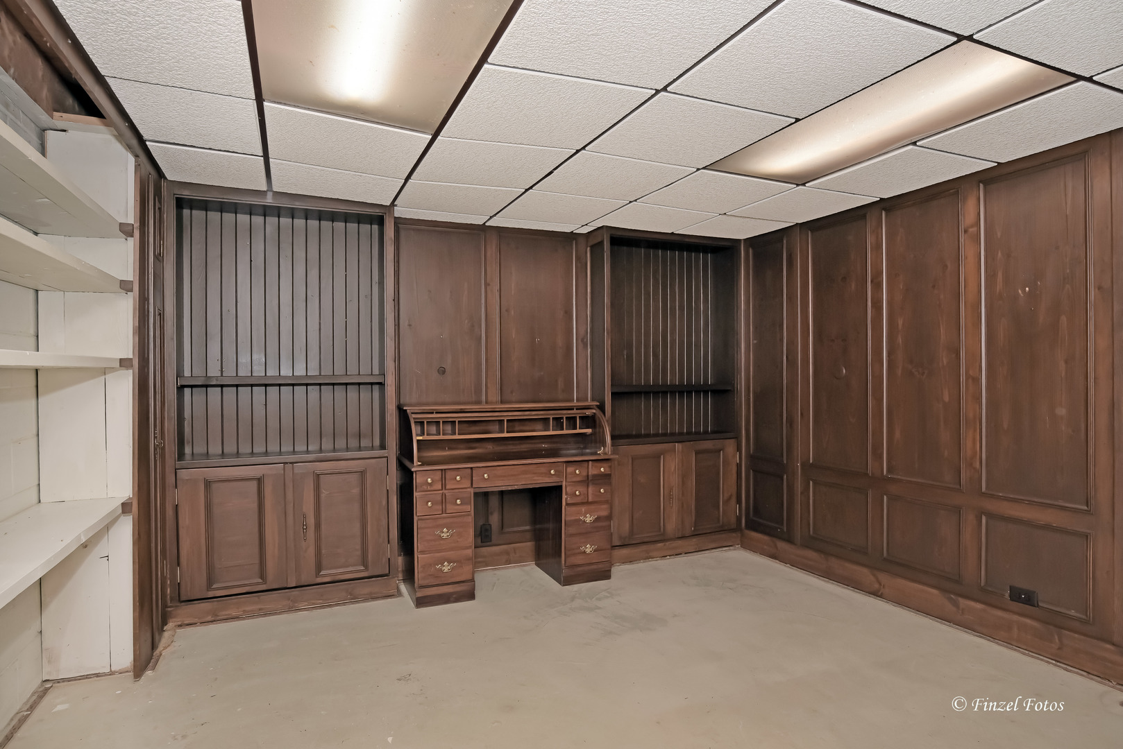 17001 McGuire Road Harvard, IL 60033 - Photo 21 of 30