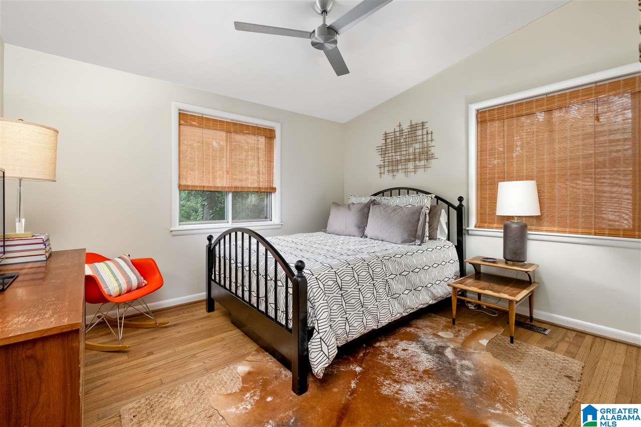 1842 Canyon Road Birmingham, AL 35216 - Photo 26 of 33