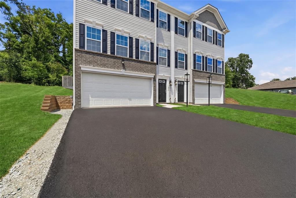 1245 Bedford Road, Unit 2083A North Huntingdon, PA 15642 - Photo 9 of 36