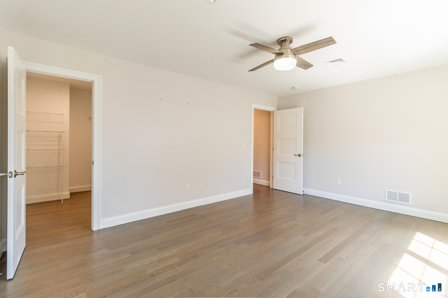 201 Edgewater Circle, Unit B East Hampton, CT 06424 - Photo 24 of 34
