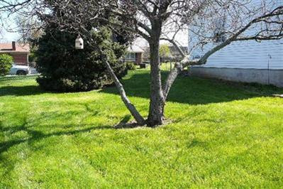 600 Worcester Road Lexington, KY 40503 - Photo 11 of 12 Photo 11