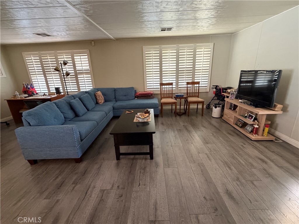 840 East Foothill Boulevard, Unit 142 Azusa, CA 91702 - Photo 9 of 43