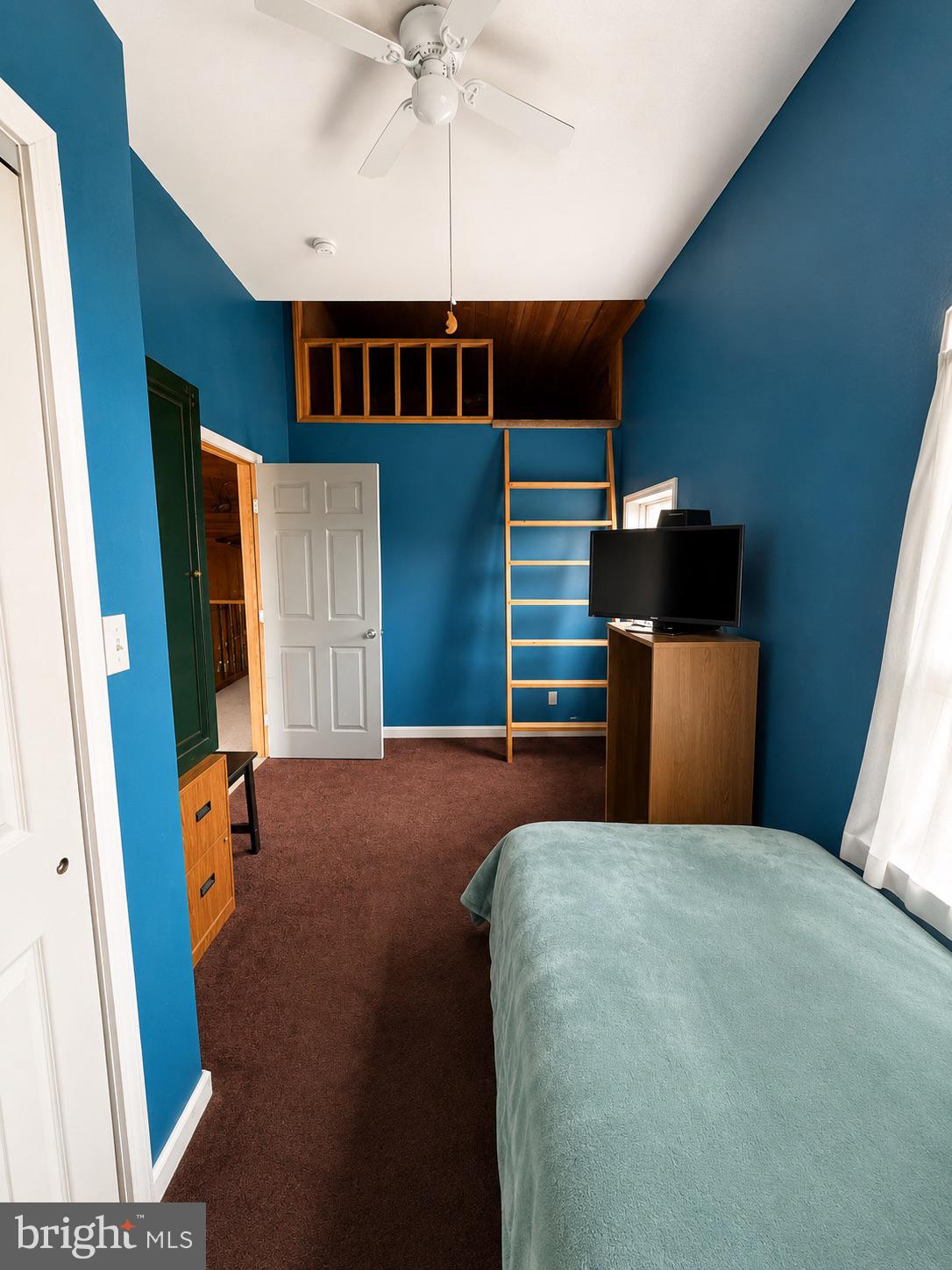 303 Flickerwood Road Kane, PA 16735 - Photo 19 of 25 Gallery Image 19