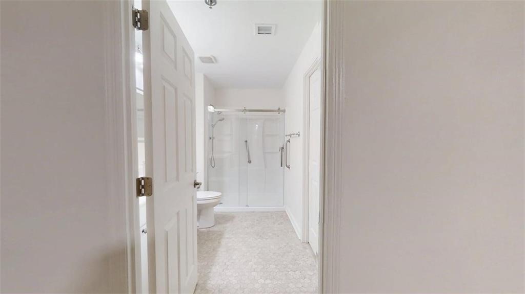 300 Johnson Ferry Road, Unit A112 Sandy Springs, GA 30328 - Photo 33 of 45 Gallery Image 33